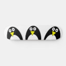Search for penguin skateboards Birds