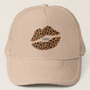 Search for big cat hats Leopard