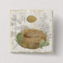 Search for nesting badges Nature