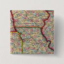 Search for missouri badges County