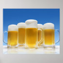 Search for alcoholic drinks posters Food