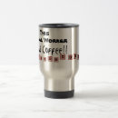 Search for worker travel mugs Social