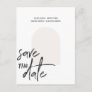 Search for niche Minimalist