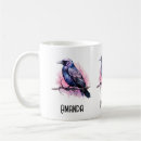 Search for gothic fantasy mugs Halloween