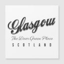 Search for glasgow magnets Glaswegian