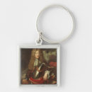 Search for king james key rings English