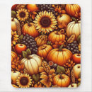 Search for pumpkin mouse mats Halloween