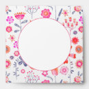 Search for flower envelopes Summer