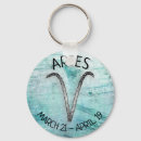 Search for horoscope key rings Astrology