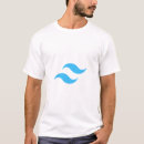 Search for tailwind Css
