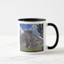 Search for ancient mexico mugs Ruin