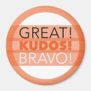Search for kudos Congratulations