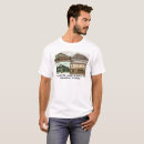 Search for generative tshirts Lake