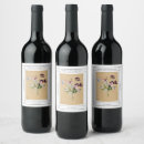Search for happy mothers day wine labels Botanical