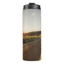 Search for asphalt travel mugs Road