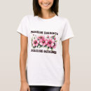 Search for positive thoughts tshirts Positivity