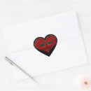 Search for be my valentine stickers Trendy