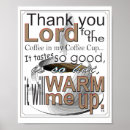 Search for morning prayer posters God