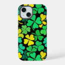 Search for st patricks day gifts Black