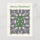 Search for true meaning of christmas cards Christian