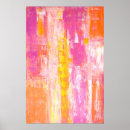 Search for candi art Pink