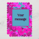 Search for teen valentines day cards Cute