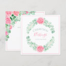 Search for mint christmas cards Pretty