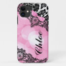 Search for light pink bow iphone cases Cute