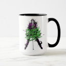 Search for ink mugs Dc comics