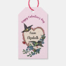 Search for valentines day gift tags Friendship