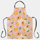 Search for apricot aprons Food