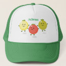 Search for tomatoes hats Funny