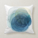 Search for contemporary cushions Circular