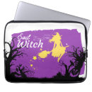 Search for tricks laptop cases Scary