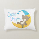Search for teddy bear nursery decor Cute