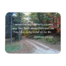Search for christian mothers day magnets Religious