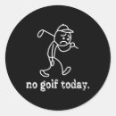 Search for stickman stickers Sad