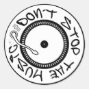 Search for gramophone stickers Record