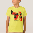 Search for urban kids tshirts Fashion