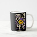 Search for harm mugs Stop the stigma