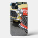Search for classic car ipad cases Chrome