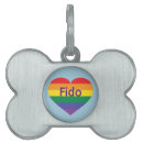 Search for equal pet supplies Rainbow
