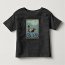 Search for cute toddler clothing Steampunk dogs fabfunky