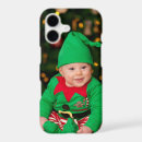 Search for samsung galaxy s5 cases Create your own