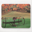 Search for farms mouse mats Antique