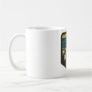 Search for treasure state mugs California