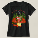 Search for new jersey devils tshirts Cryptids
