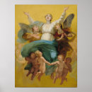 Search for vierge posters Angels
