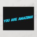 Search for black and turquoise postcards Aqua