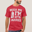Search for bride or groom game clothing Bridesmaid